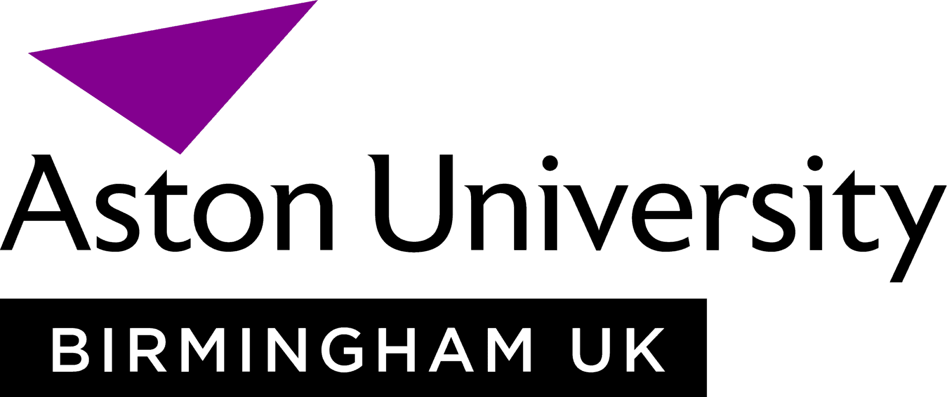 Aston-University-01