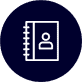 Boarding school directory