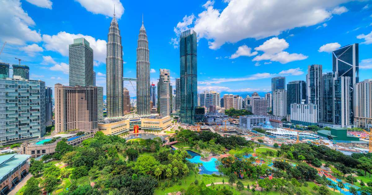 Britannia-Kuala-Lumpur-Office-1
