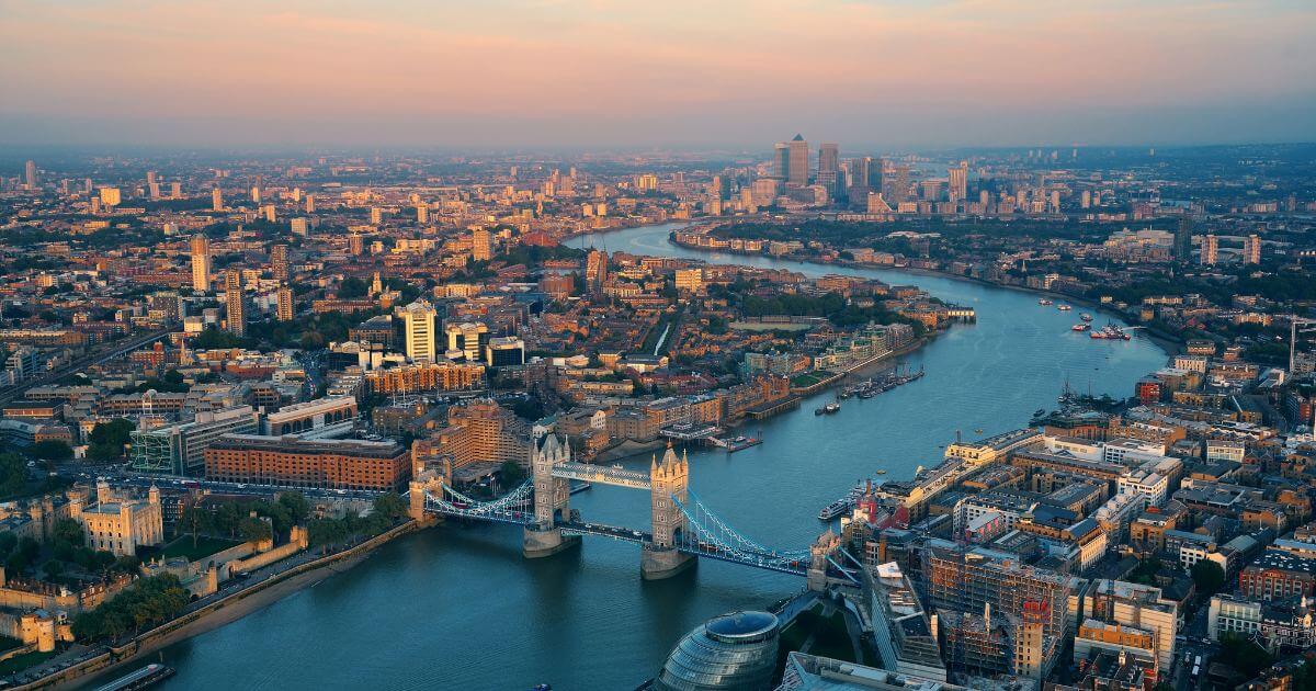 Britannia-London-Office