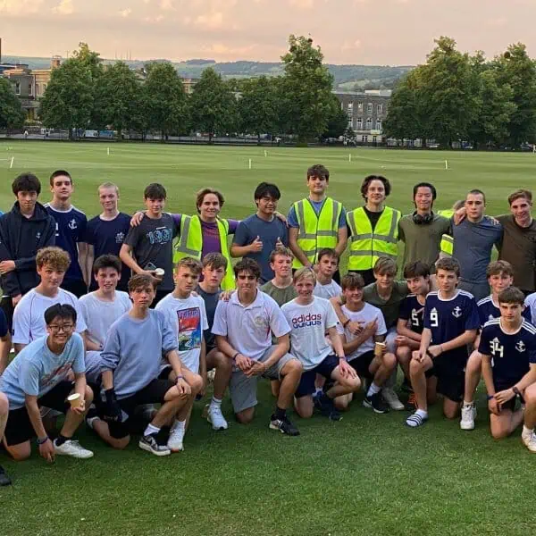 CheltenhamCollege_Anthony