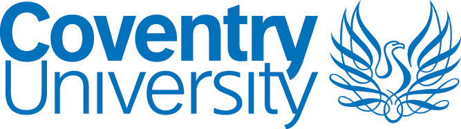 Coventry-University