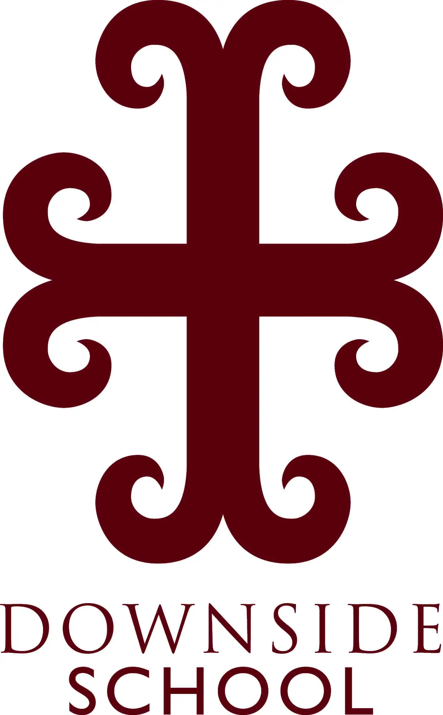 Downside School