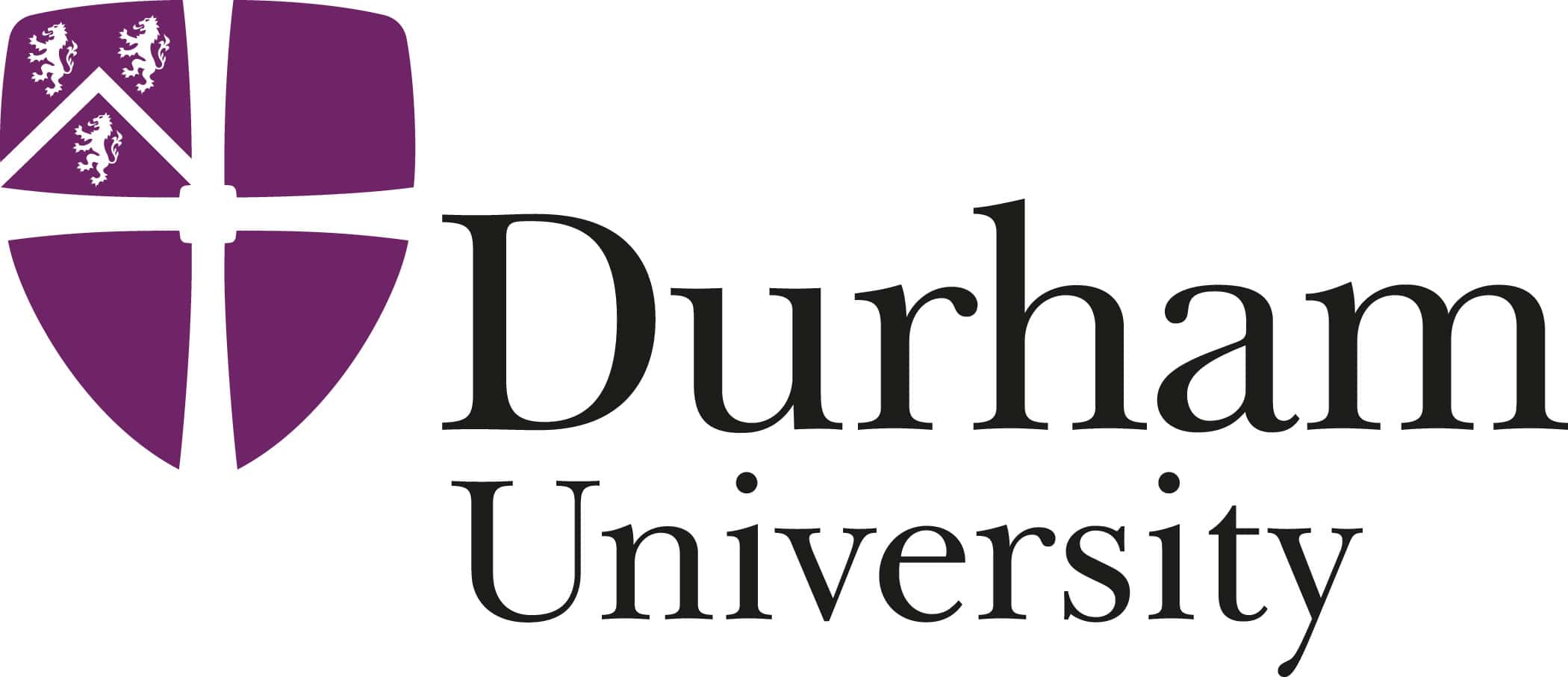Durham-Logo