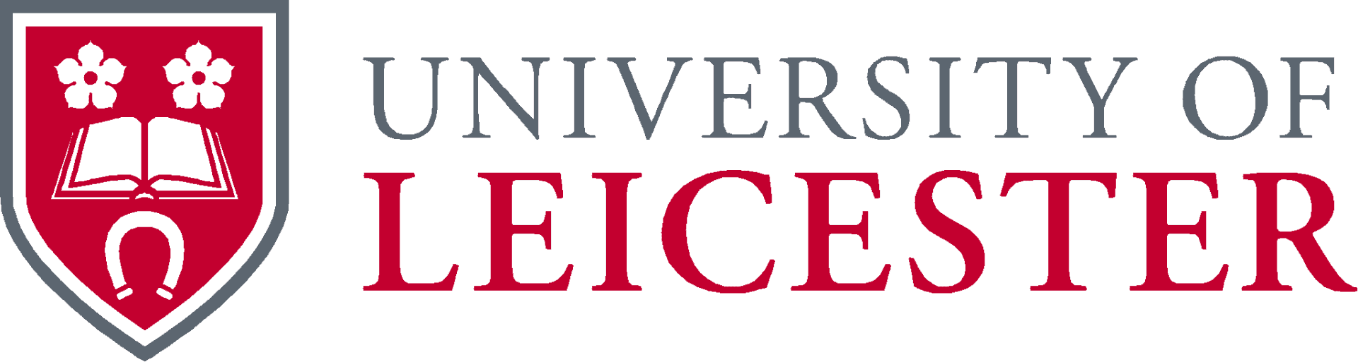 Leicester-logo