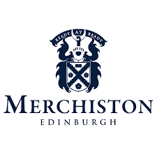 Merchiston Castle School