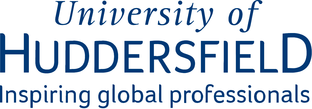 University_of_Huddersfield_logo.svg