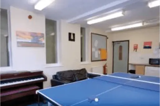 accom (3)