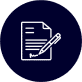 application procedure