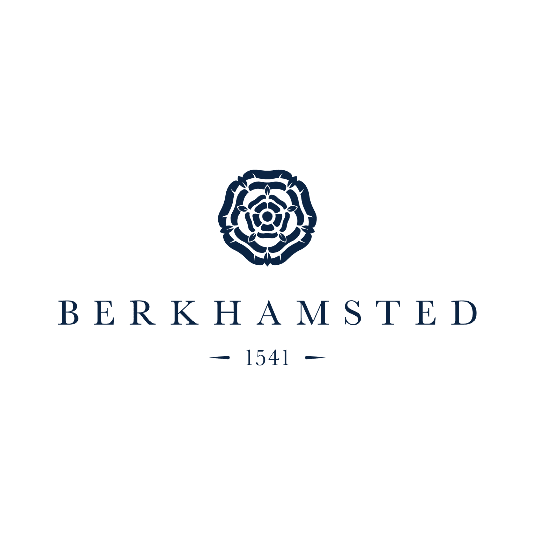 berkhamsted school logo