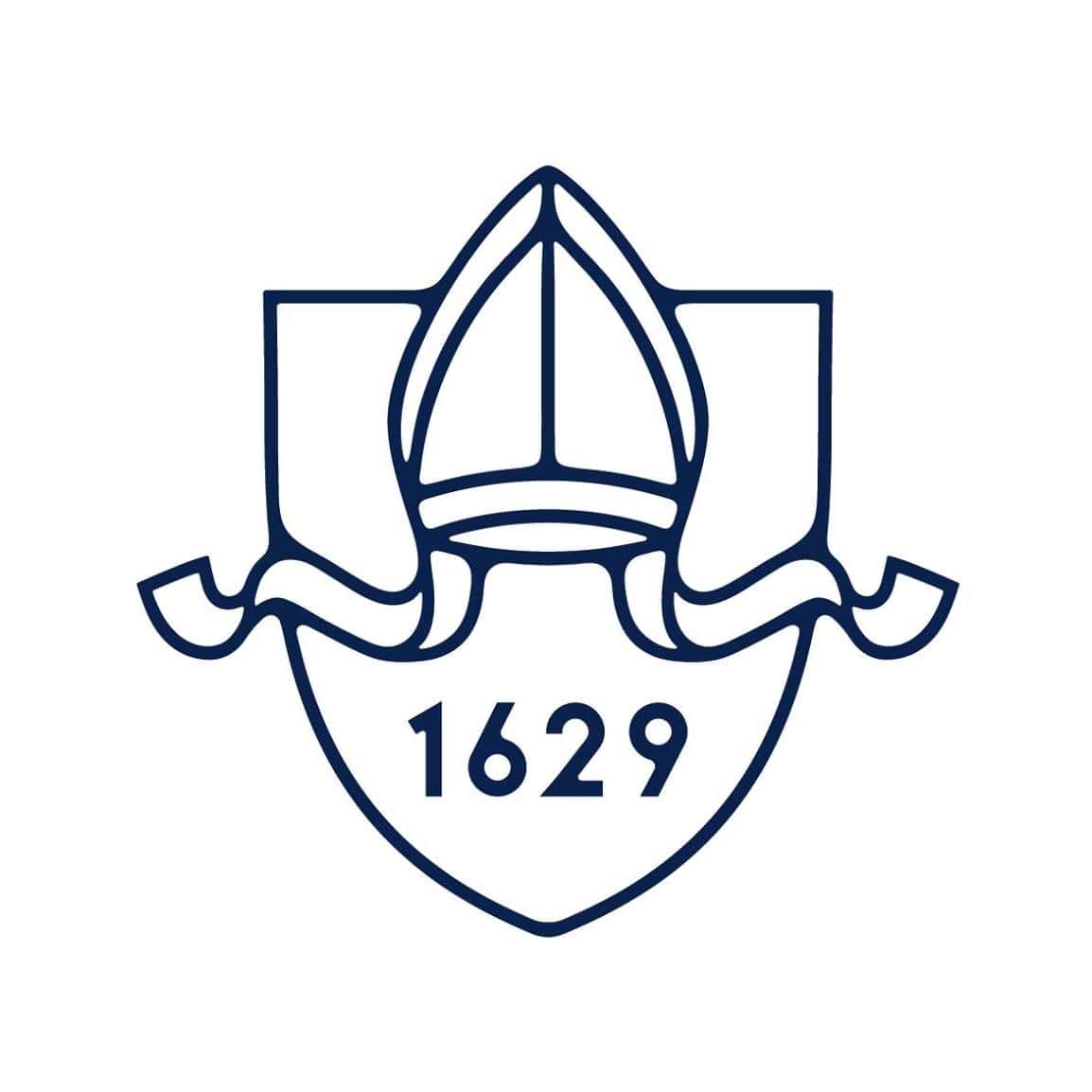 chigwell logo