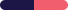 divider