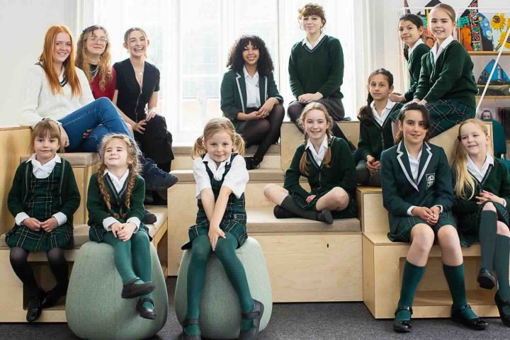 Brighton Girls pic copy