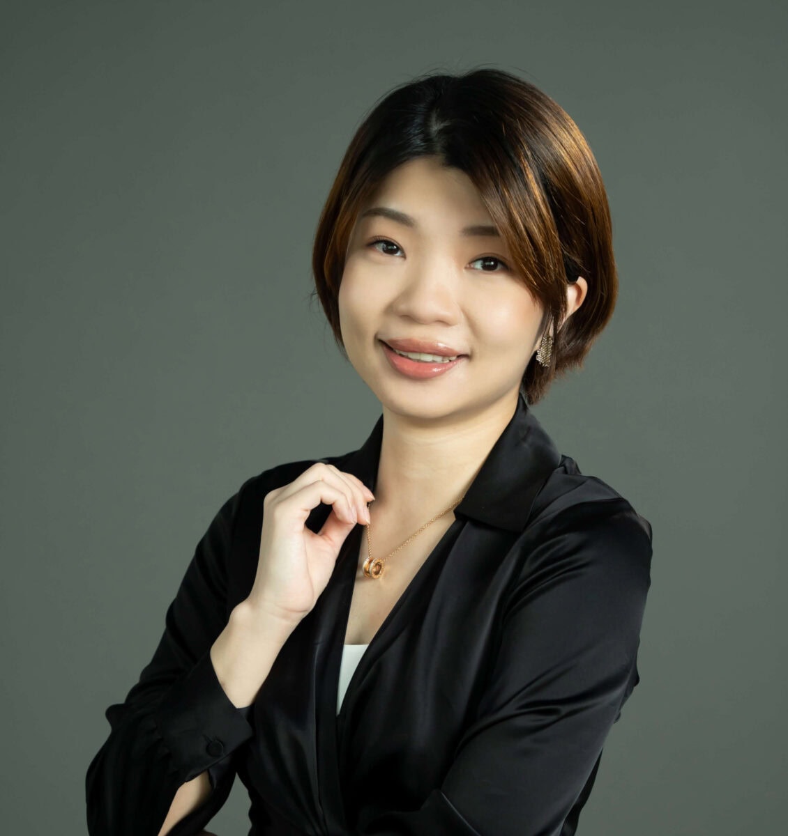 Emily Wong Britannia