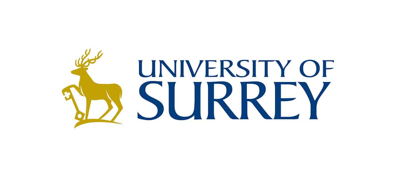 event-University-of-Surrey