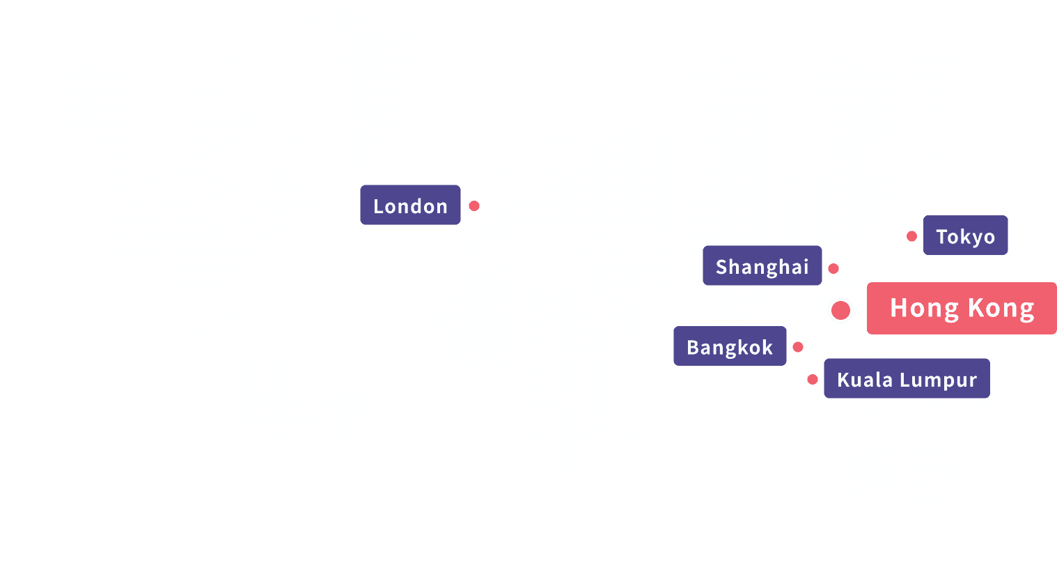 global-map