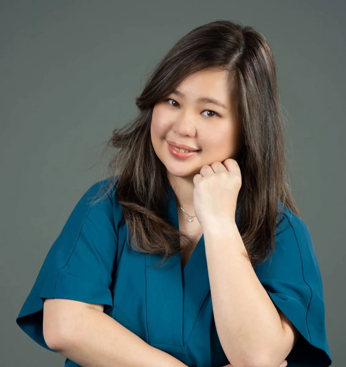 jessica lai britannia