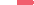 line under heading – white