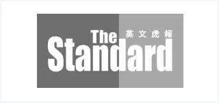 the standard hk