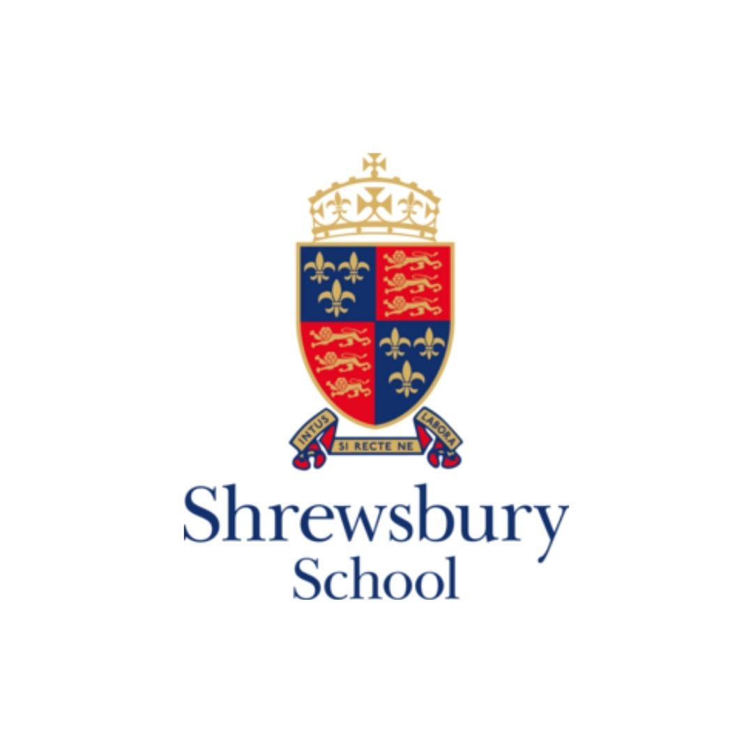 shrewsbury school