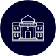university info