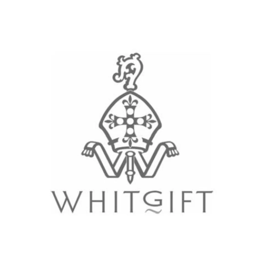 whitgift school