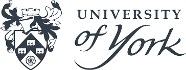 york-logo